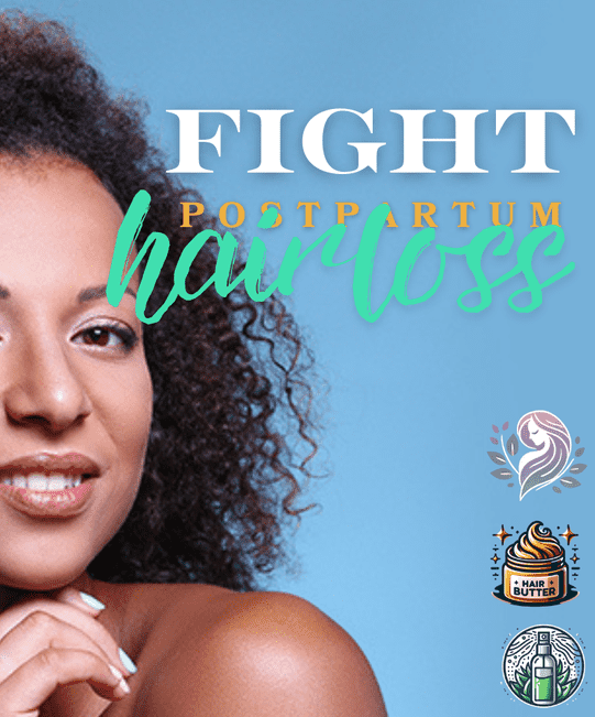 Buy_skincare_without_fear_anymore_because_its_safe_for_our_environment._Lets_hurry_up_and_get_a_promo_2_optimized_150