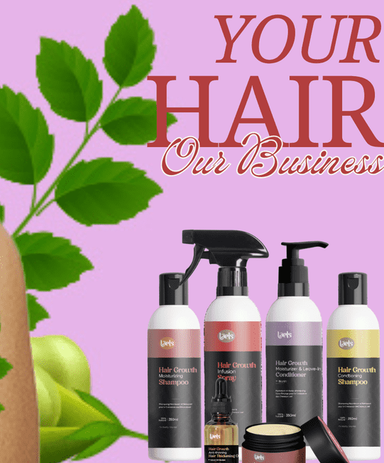 Buy_skincare_without_fear_anymore_because_its_safe_for_our_environment._Lets_hurry_up_and_get_a_promo_3_optimized_150