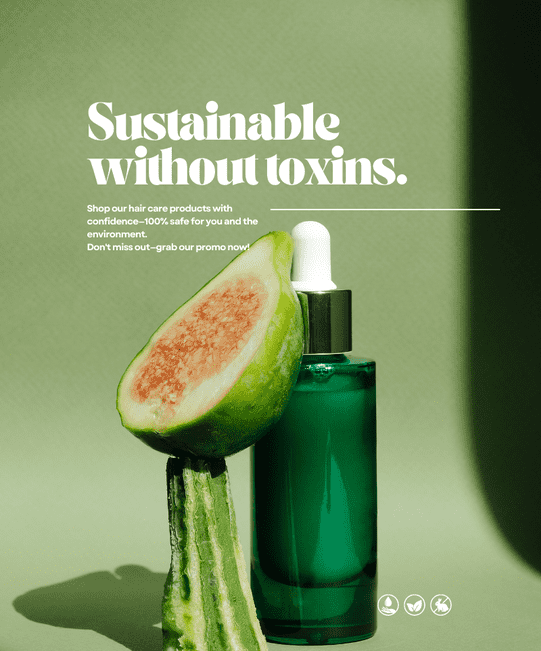 Buy_skincare_without_fear_anymore_because_its_safe_for_our_environment._Lets_hurry_up_and_get_a_promo_optimized_150