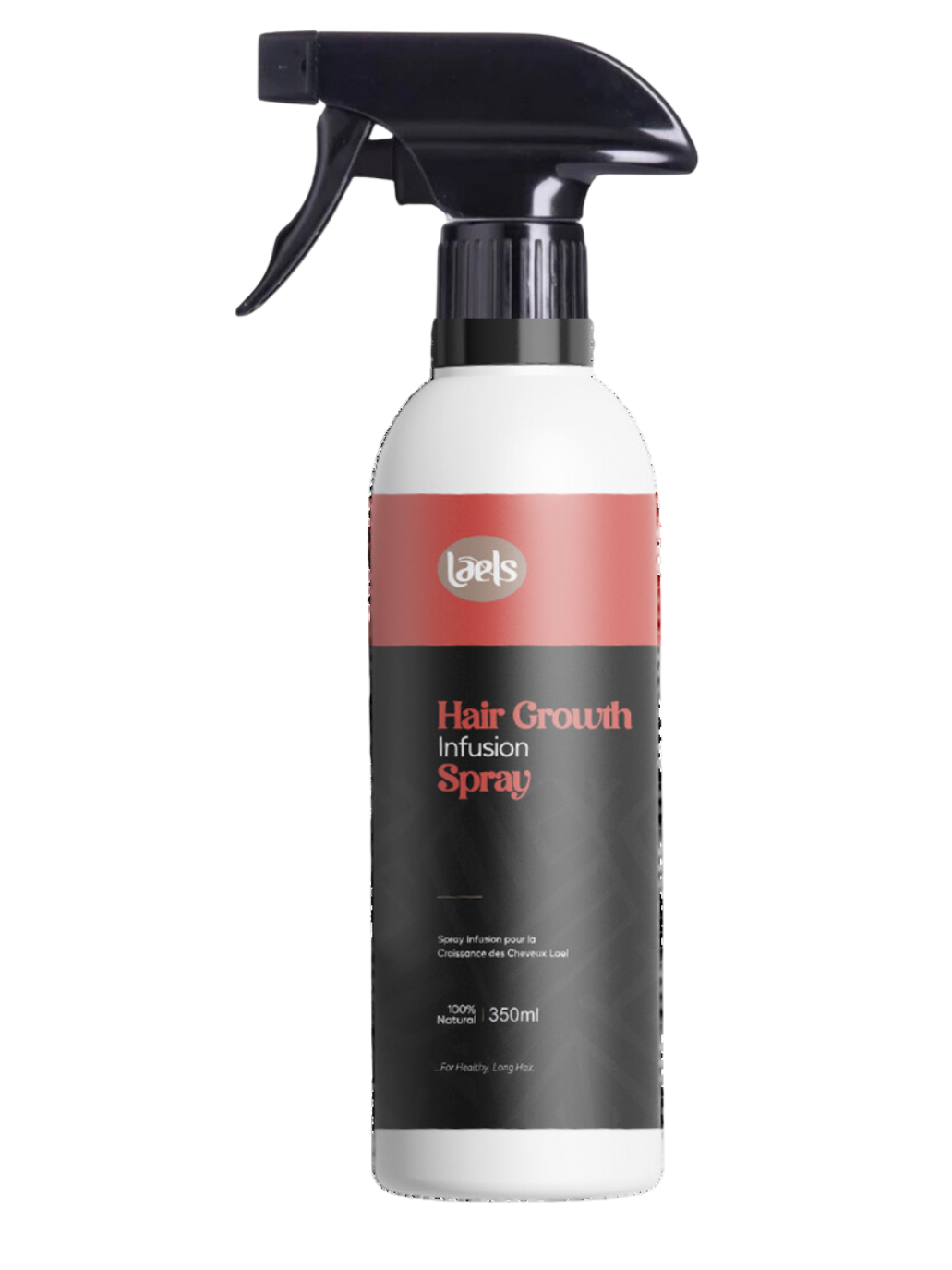 Infusion Spray