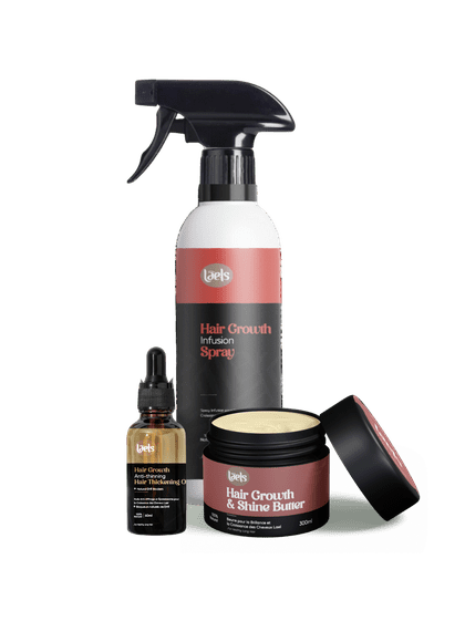 The_Edge_Repair_Bundle_optimized_100