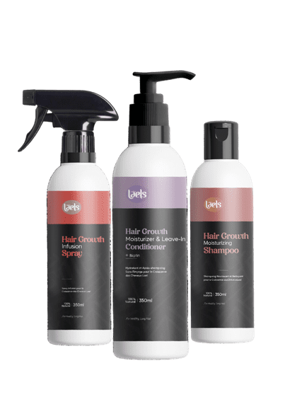The_Everyday_Essential_Kit_optimized_100