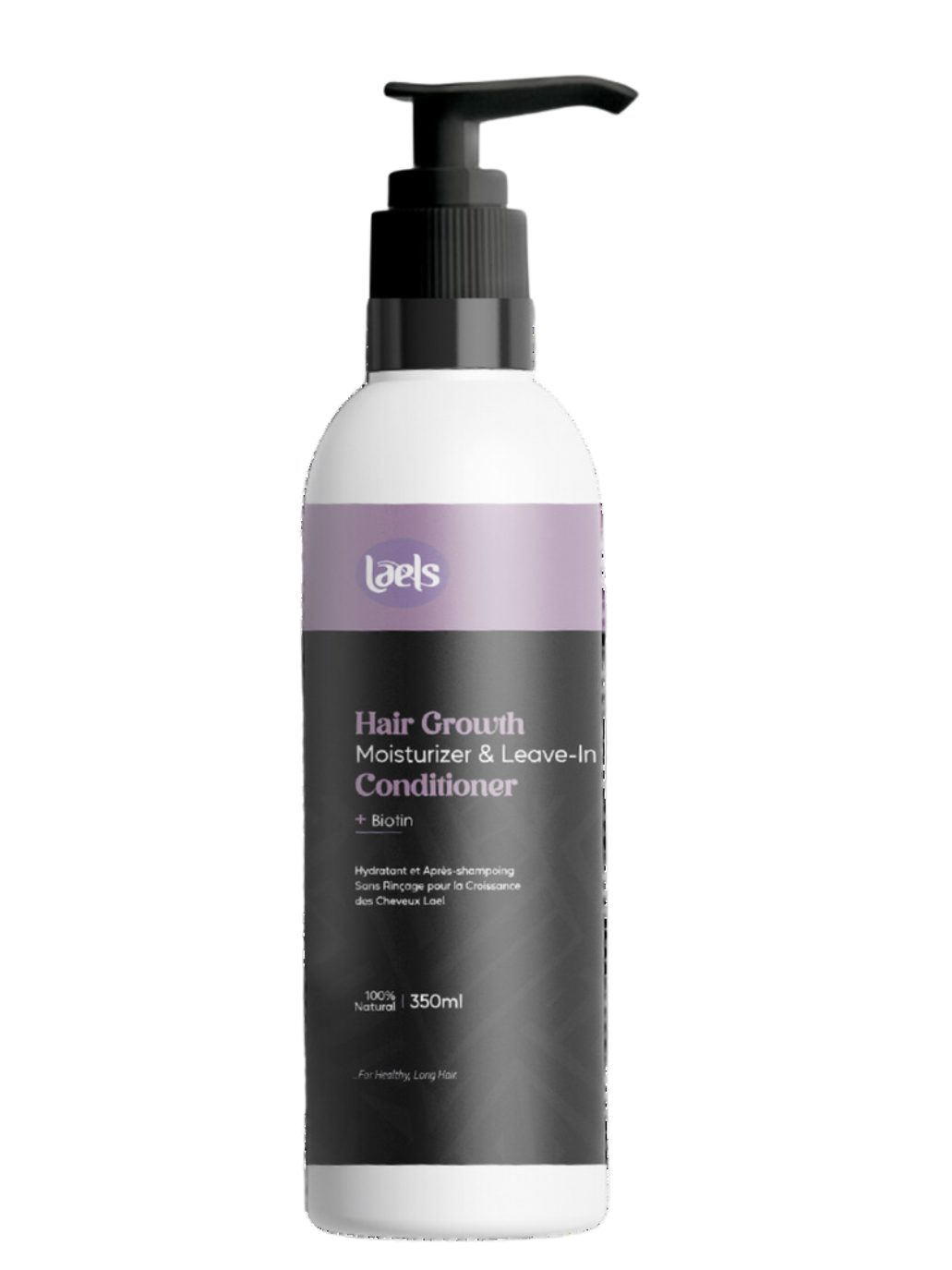 leave-in conditioner (1)