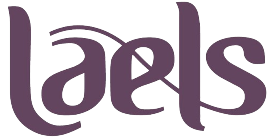 Lael Natural Hair Growth Products